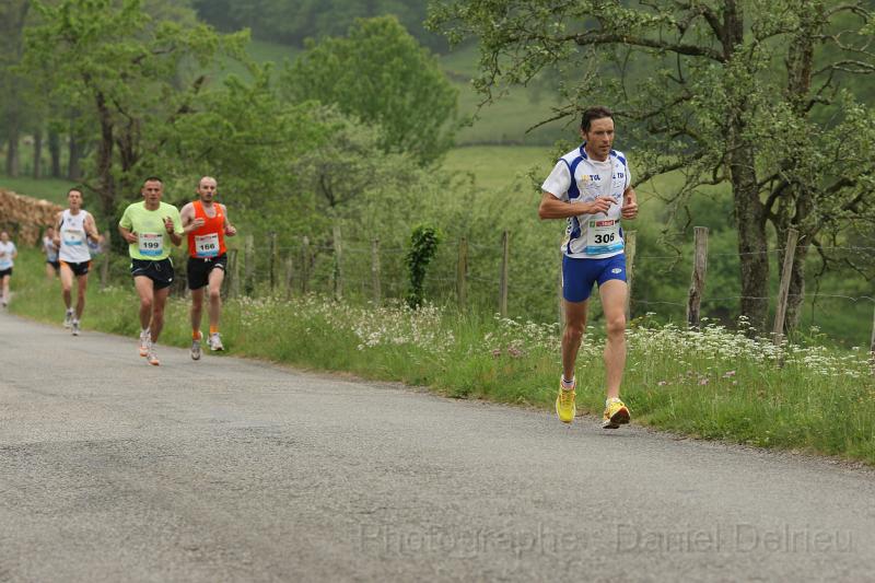Criterium2009 210.jpg